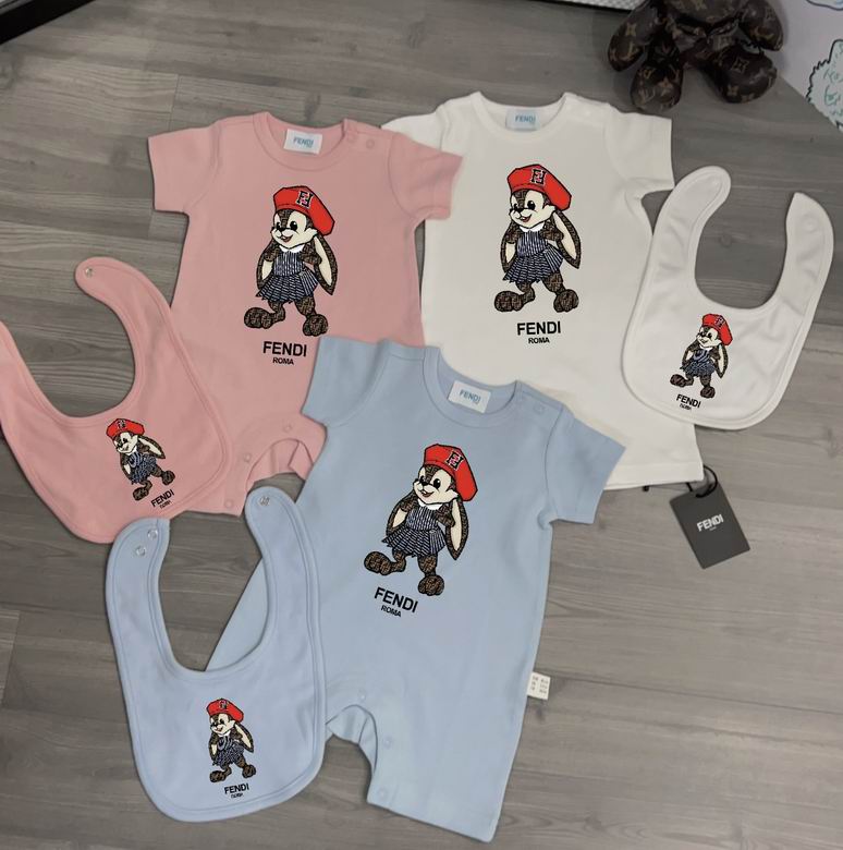 Fendi sz59 66 73 80 85 90 66